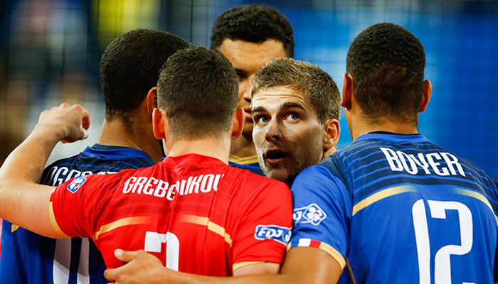 BetStars Serbia vs Francia Mundial Voleibol 03 BetStars, Serbia vs Francia, pronosticos deportivos, apuestas deportivas, apuestas deportivas pronosticos, Mundial voleibol, pronosticos Mundial Voleibol, apuestas de voleibol para hoy, mejores apuestas deportivas, apuestas deportivas pronosticos, pronosticos expertos, noticias deportivas, casas apuestas deportivas, Serbia vs Francia Dos selecciones históricas compiten por su supervivencia, Francia apuestas, Serbia apuestas, Serbia vs Francia pronosticos apuestas,